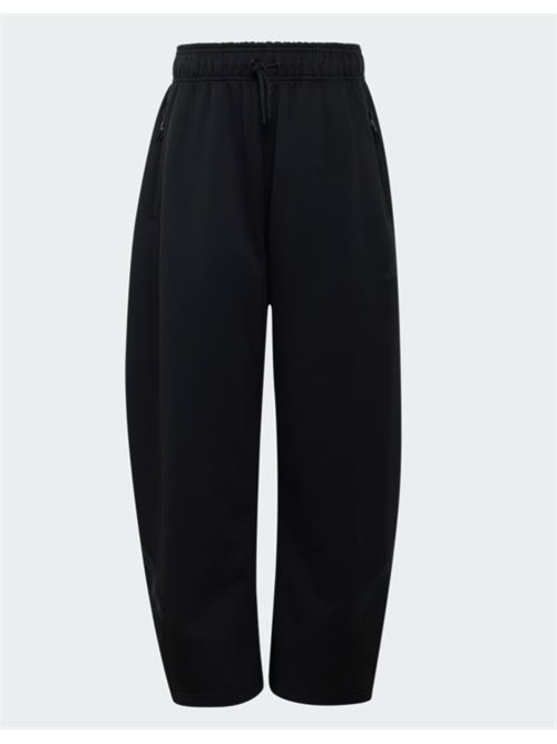 j zn.ne ADIDAS | KR9077BLK CARB